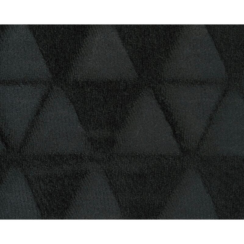 Vayda Sofa