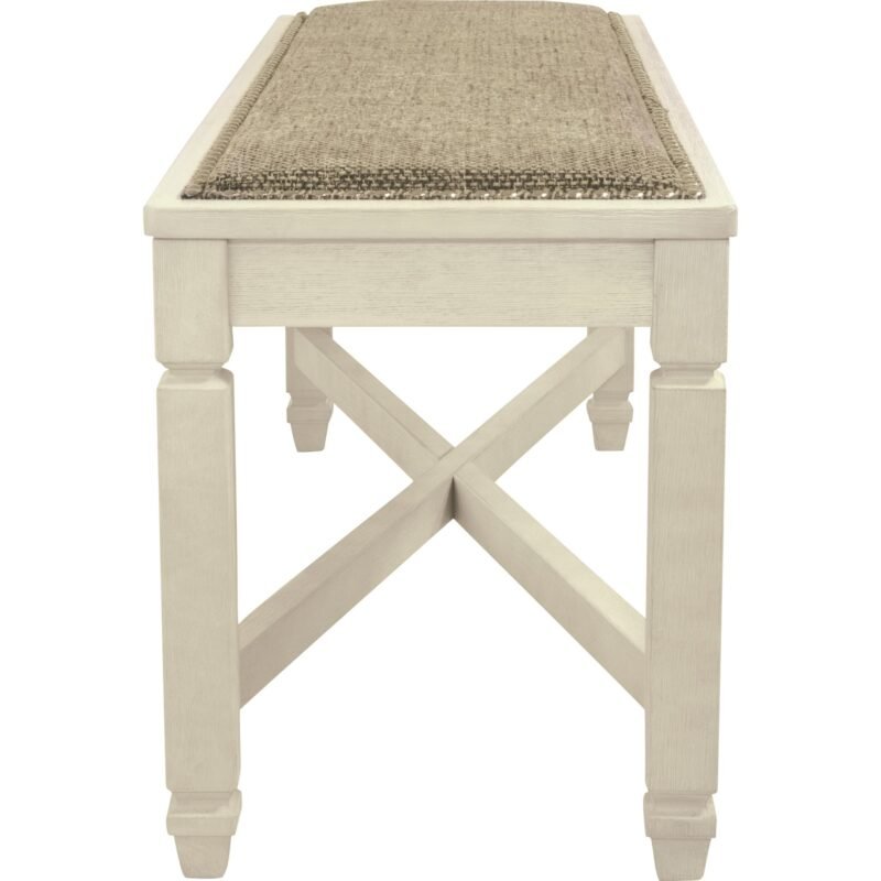 Bolanburg Dining Bench
