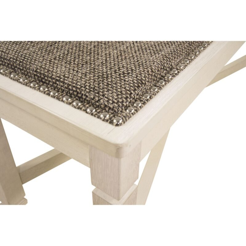 Bolanburg Dining Bench