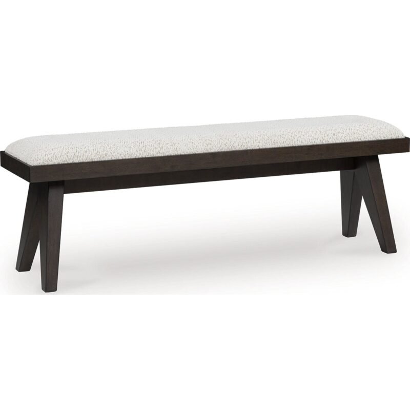 Westonfort-Exclusive Dining Bench