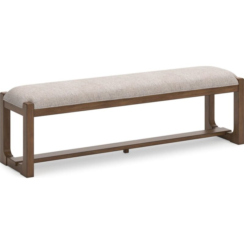Cabalynn Dining Bench