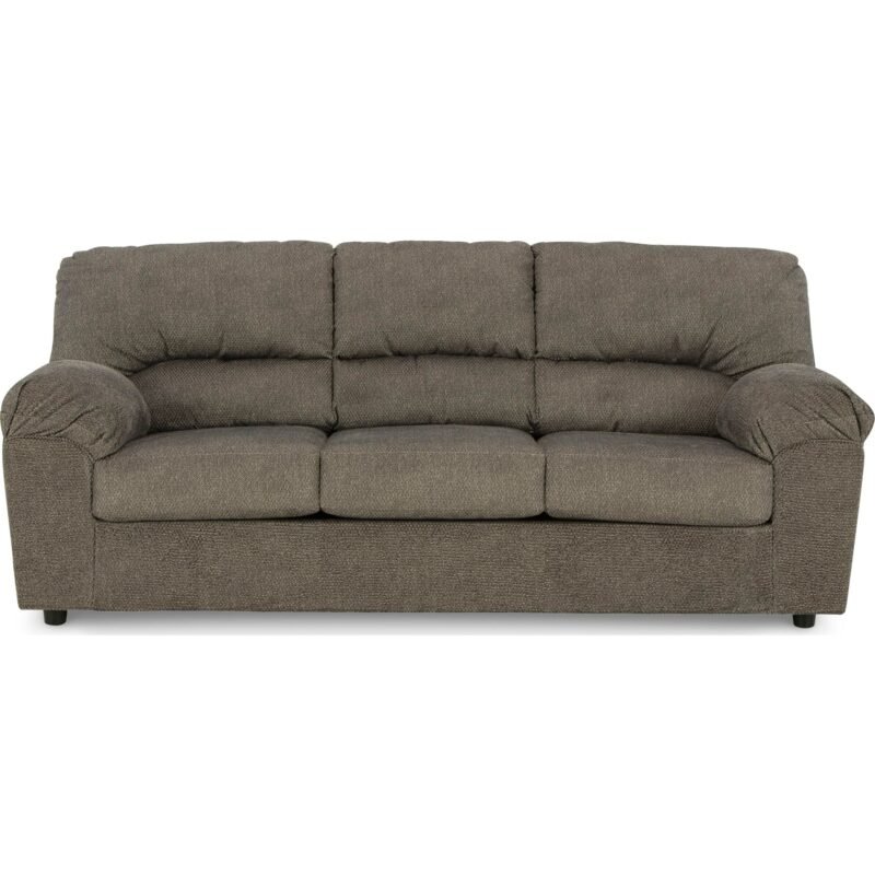 Norlou Sofa