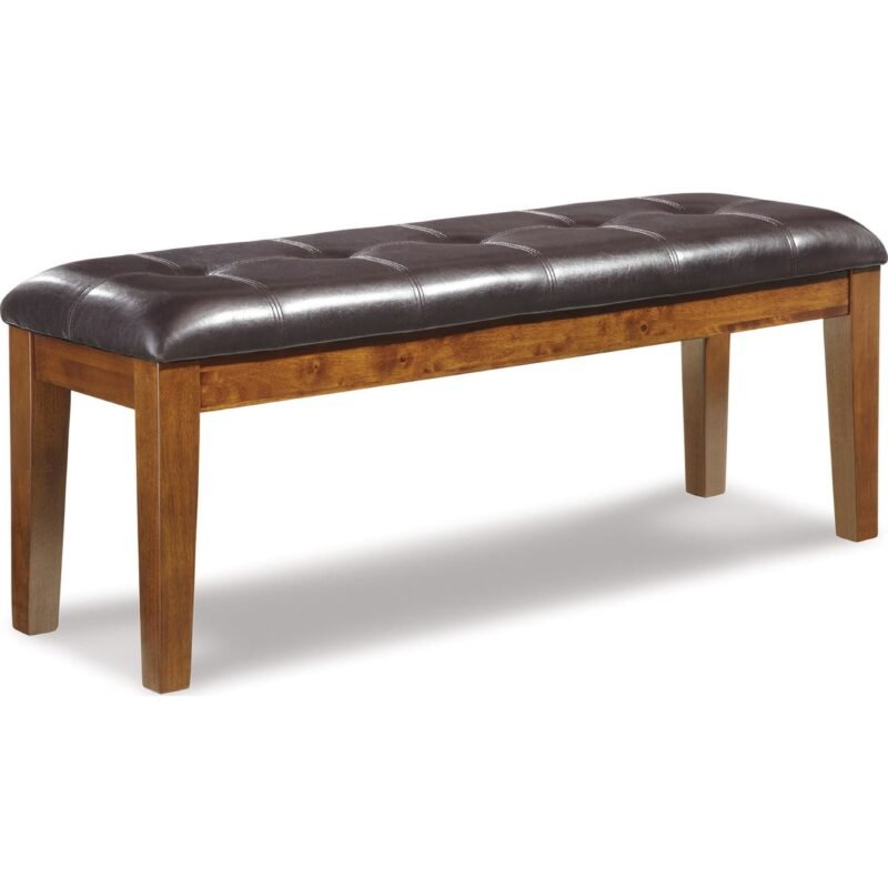 Ralene Dining Bench