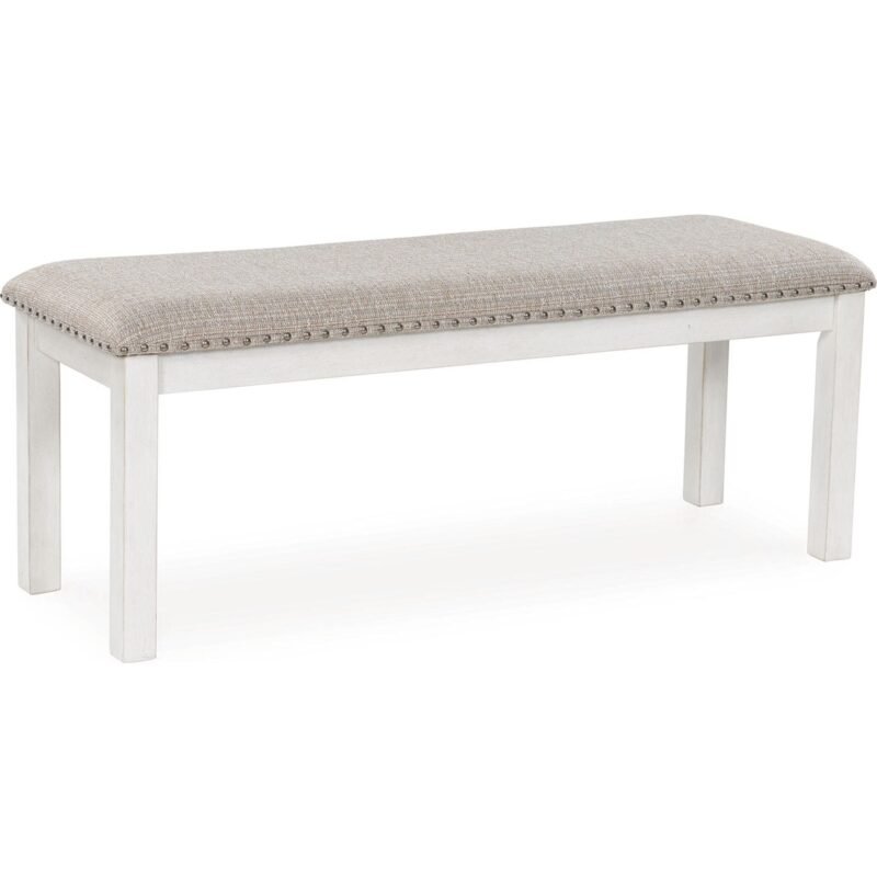 Robbinsdale Dining Bench