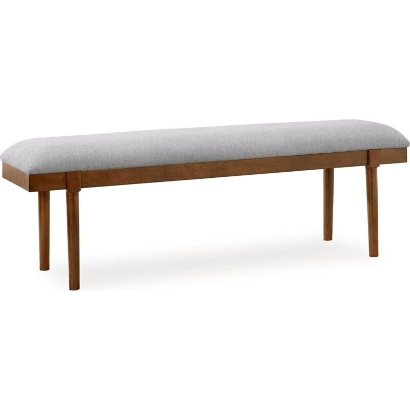Lyncott Dining Bench