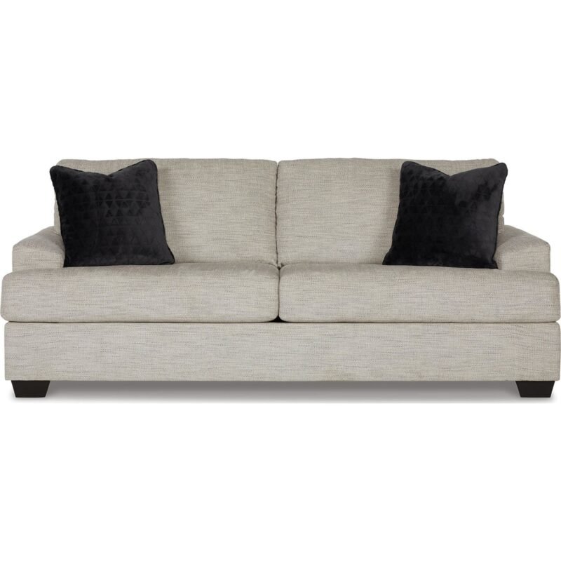 Vayda Sofa