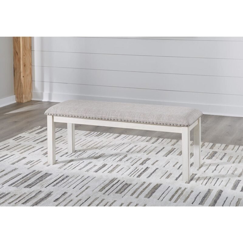 Robbinsdale Dining Bench