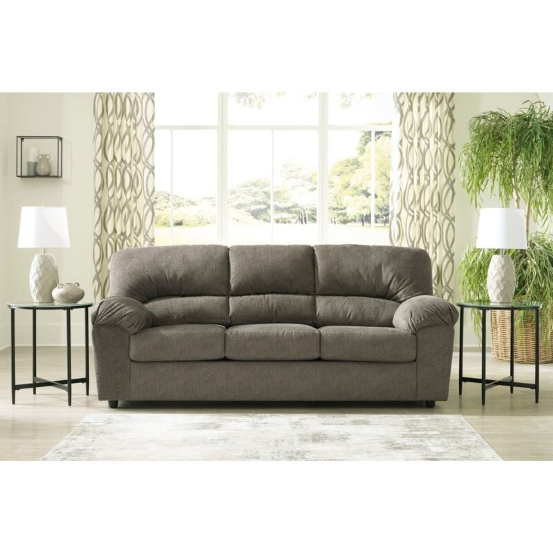 Norlou Sofa
