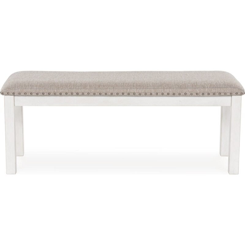 Robbinsdale Dining Bench