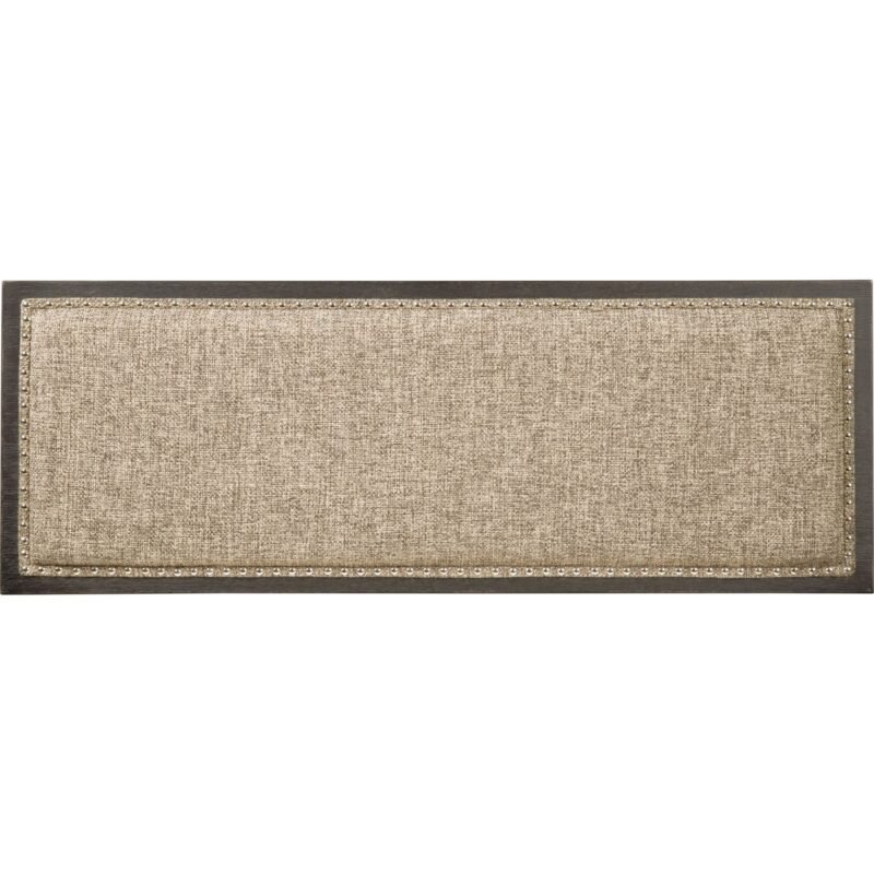 Tyler Creek Counter Height Bench