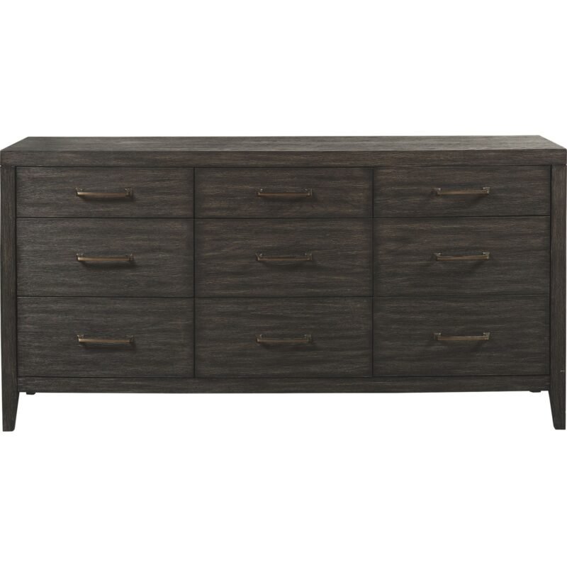Bellvern-Exclusive Dresser
