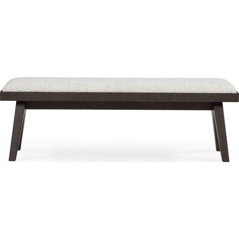 Westonfort-Exclusive Dining Bench
