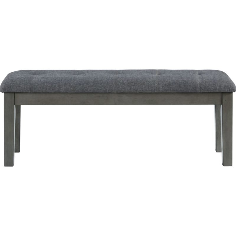 Hallanden Dining Bench