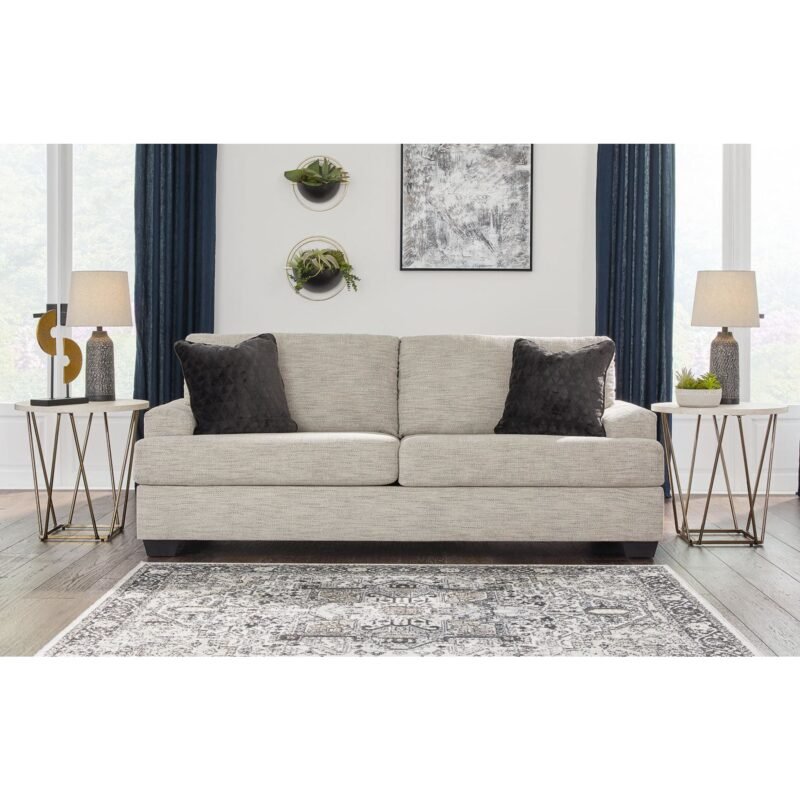 Vayda Sofa