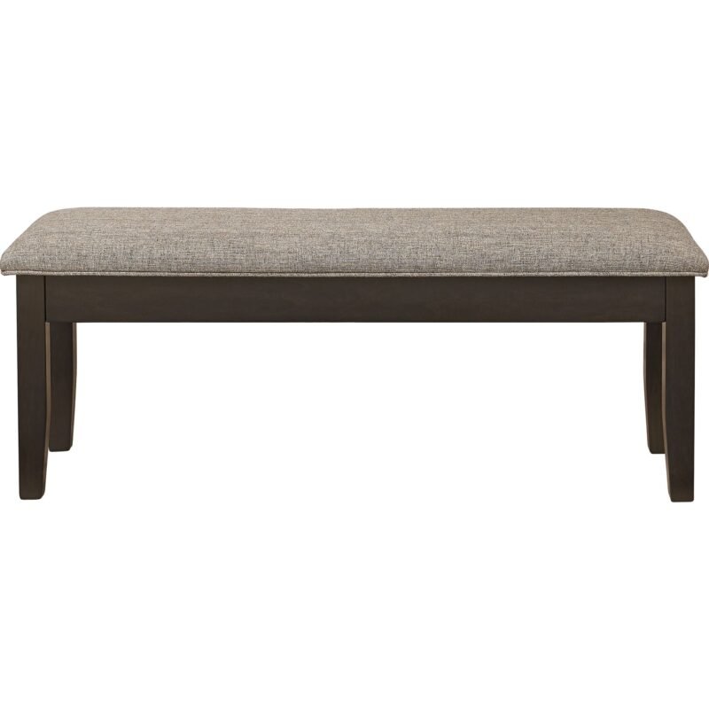Ambenrock Storage Bench