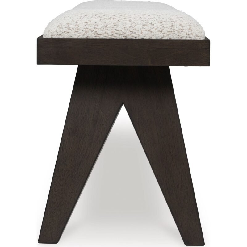 Westonfort-Exclusive Dining Bench