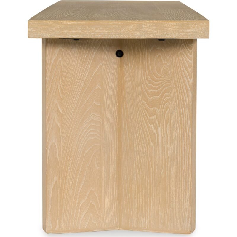 Whittgate-Exclusive Dining Bench