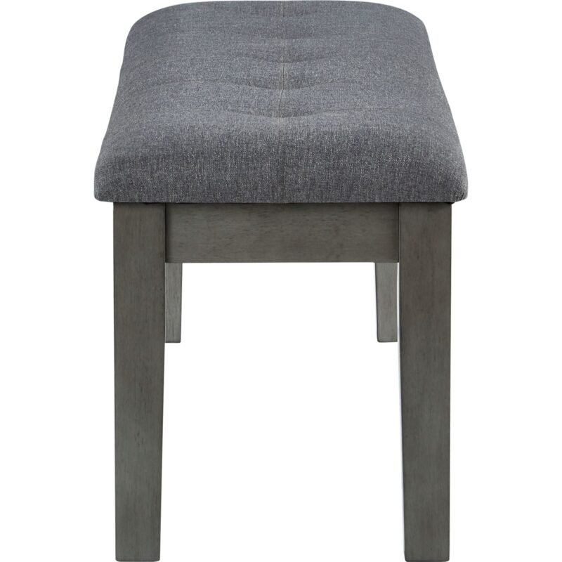 Hallanden Dining Bench