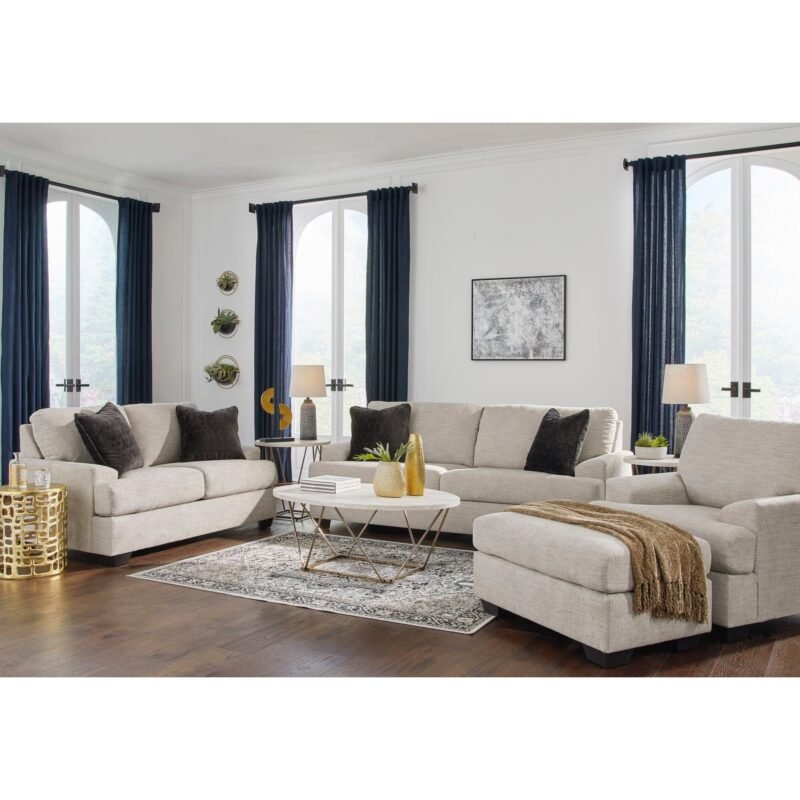 Vayda Sofa