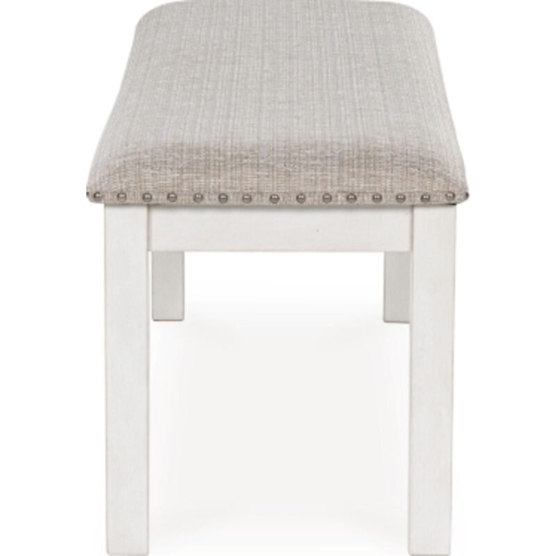Robbinsdale Dining Bench