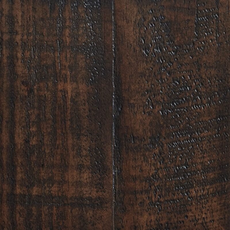 Hillcott-Exclusive Dining Bench