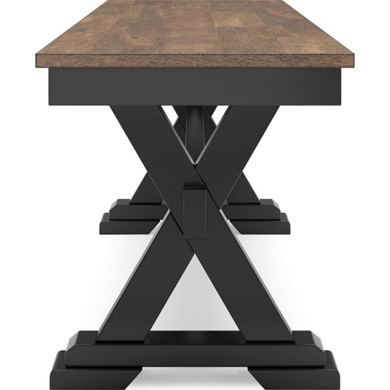 Wildenauer Dining Bench