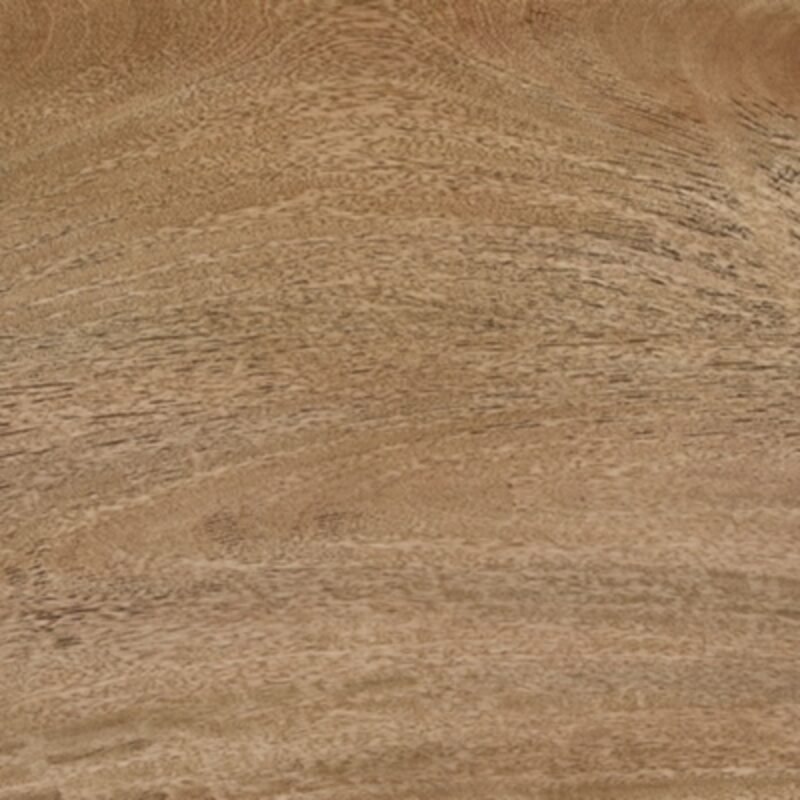 Kristiland-Exclusive Dresser