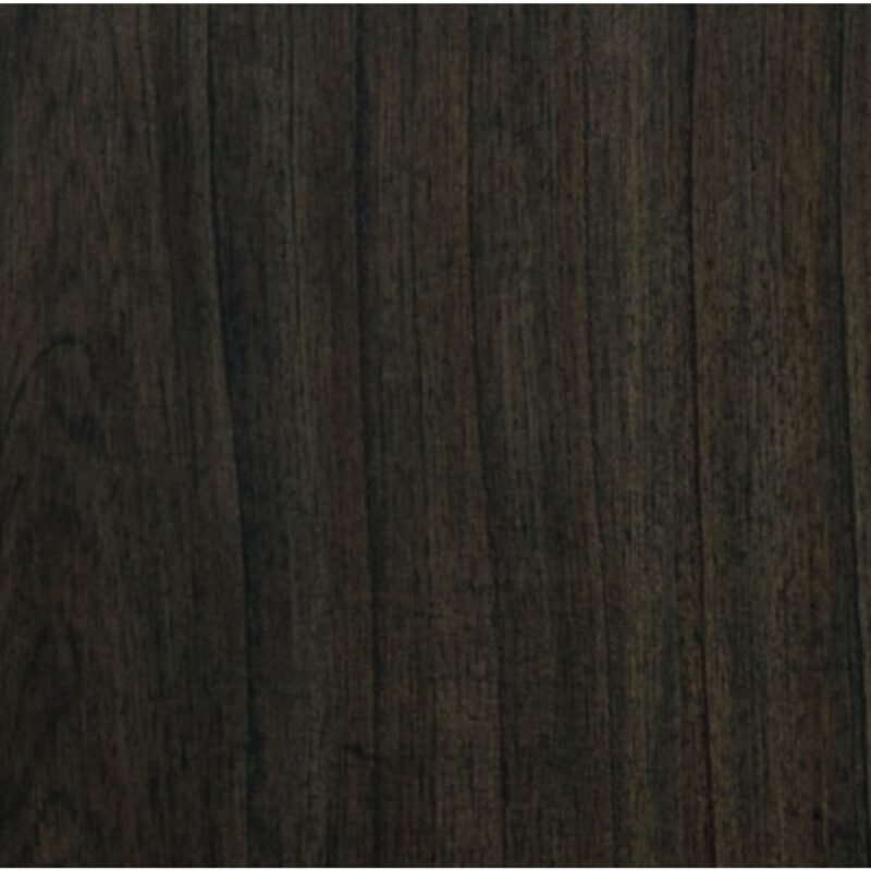 Westonfort-Exclusive Dining Bench