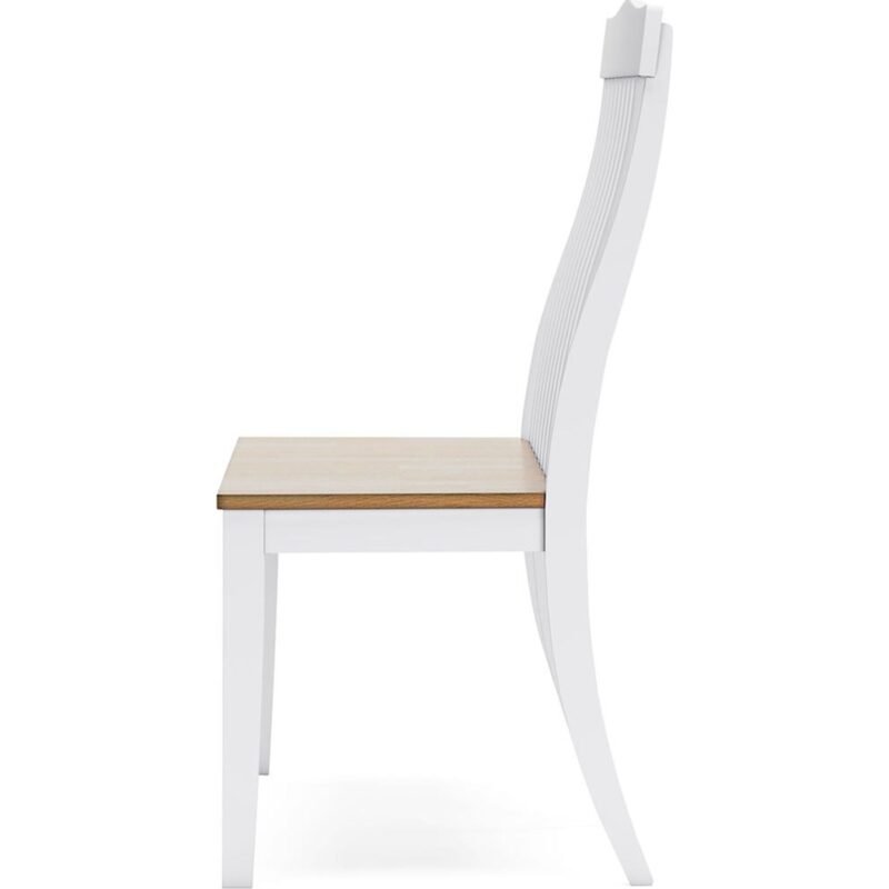 Ashbryn Dining Bench