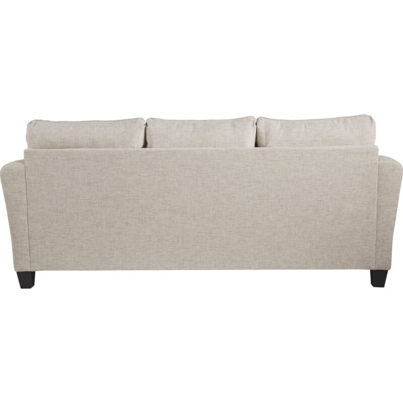 Alcona-Exclusive Sofa