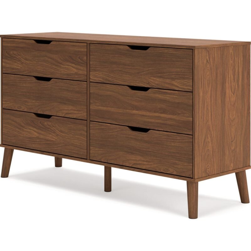 Fordmont Dresser