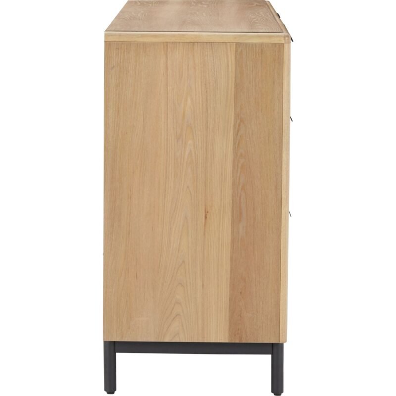 Freslowe-EXCLUSIVE Dresser