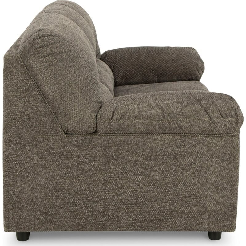 Norlou Sofa