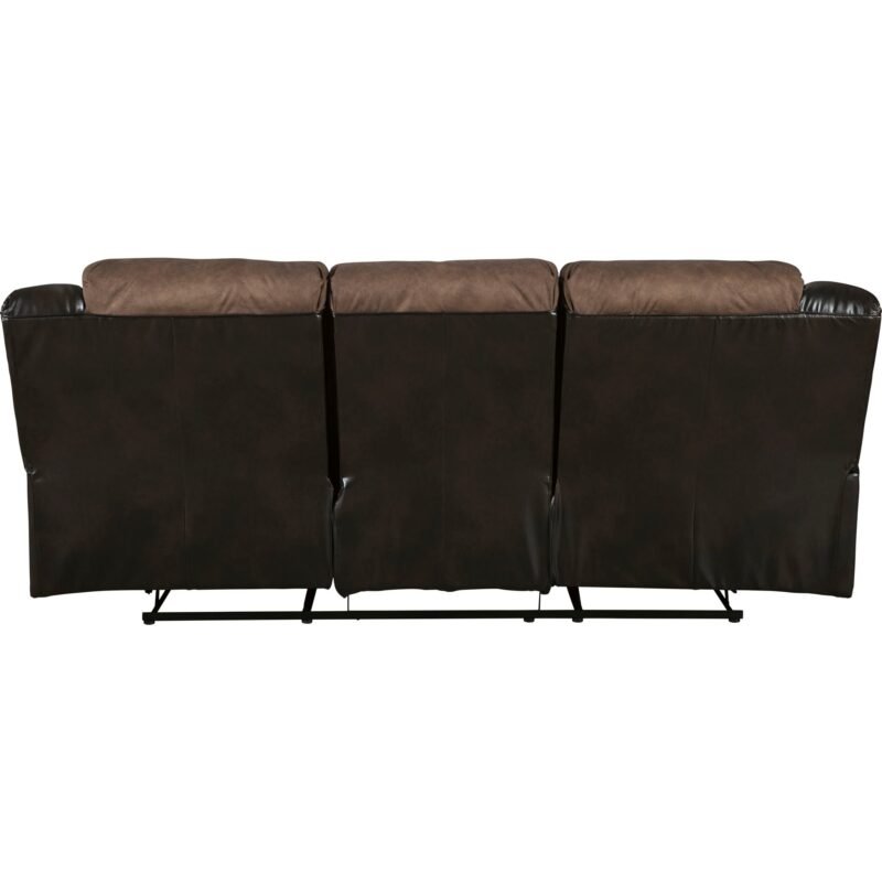 Earhart Reclining Sofa