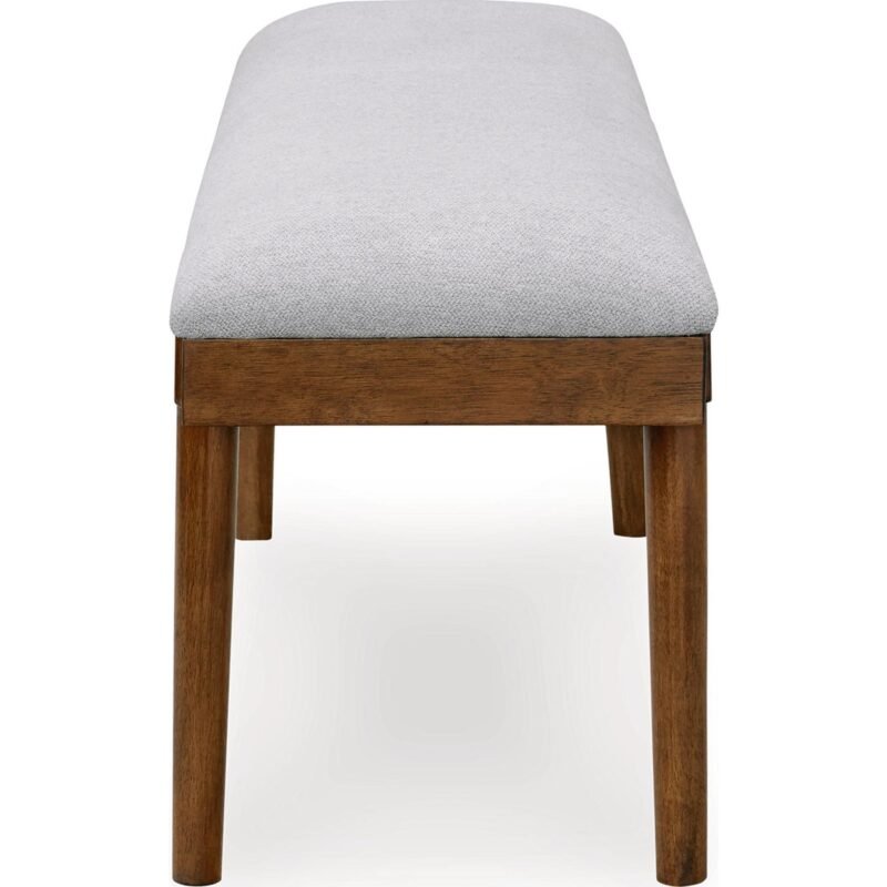 Lyncott Dining Bench