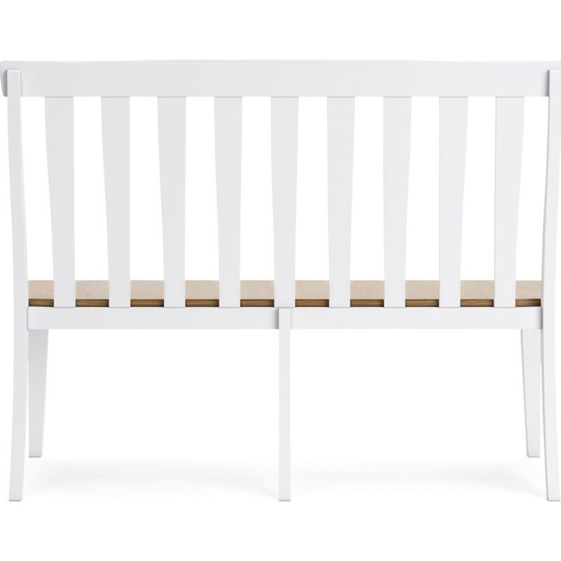Ashbryn Dining Bench