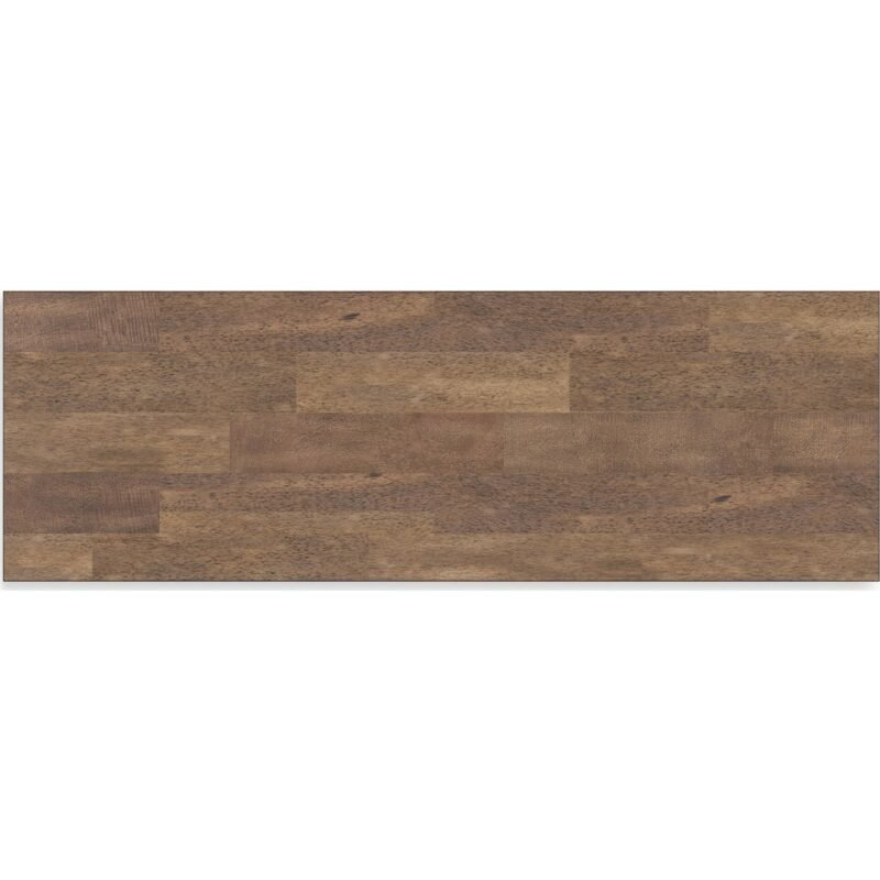 Wildenauer Dining Bench