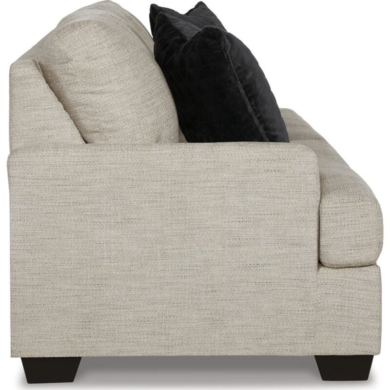 Vayda Sofa