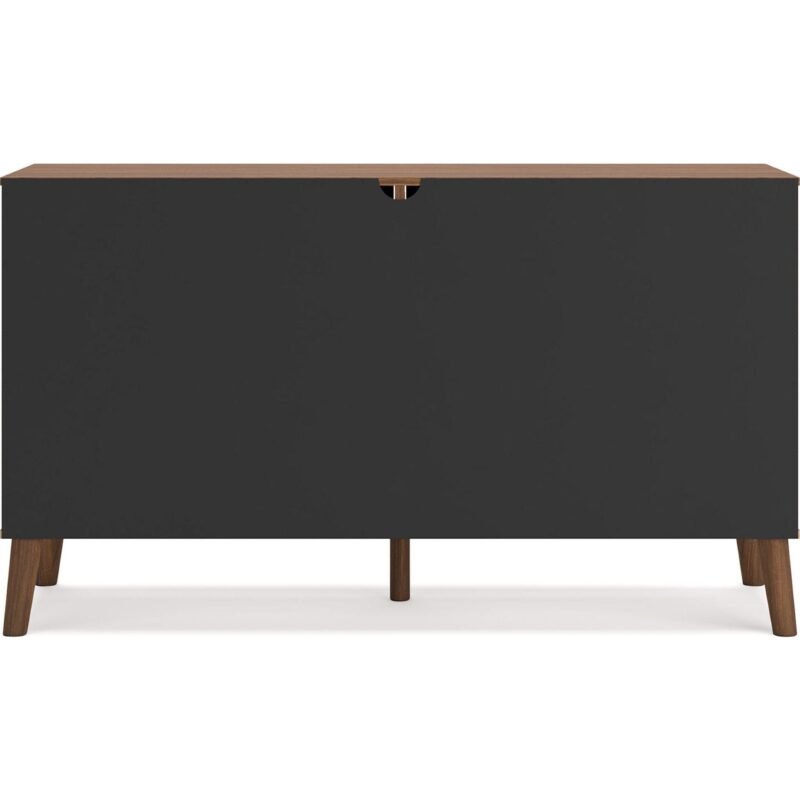 Fordmont Dresser