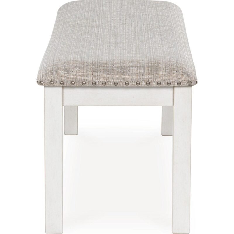 Robbinsdale Dining Bench