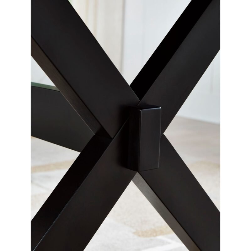Wildenauer Dining Bench