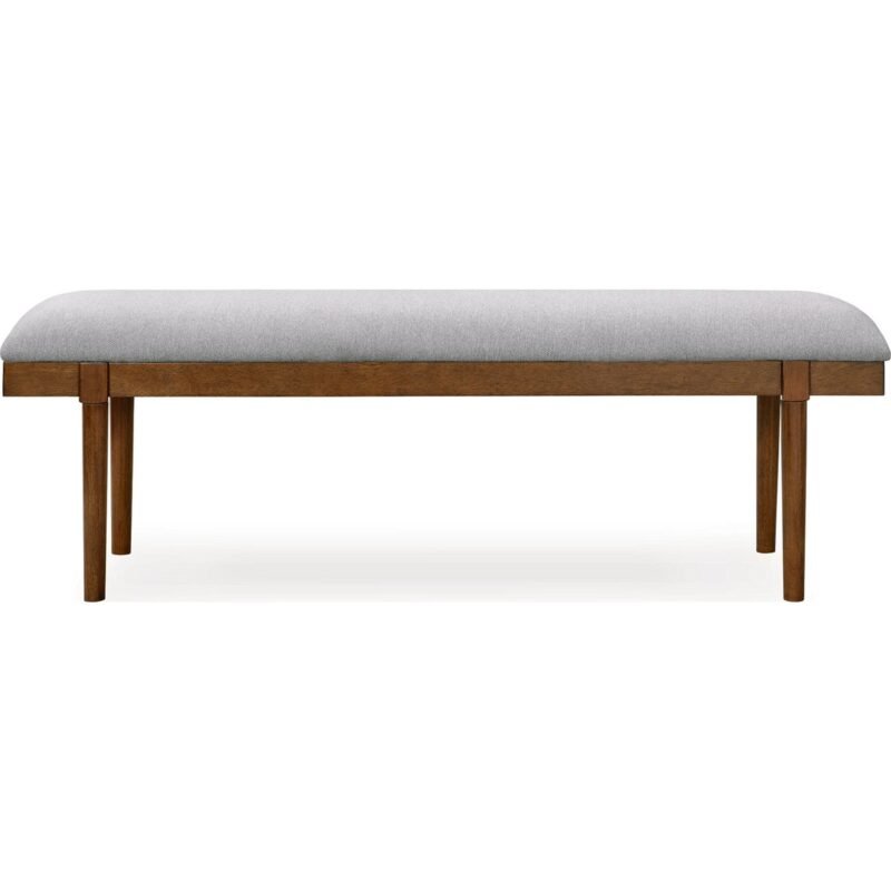 Lyncott Dining Bench