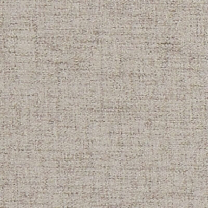 Alcona-Exclusive Sofa