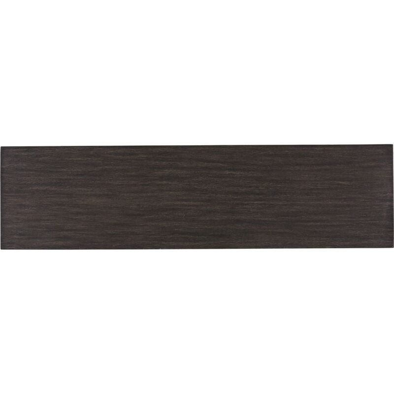 Bellvern-Exclusive Dresser