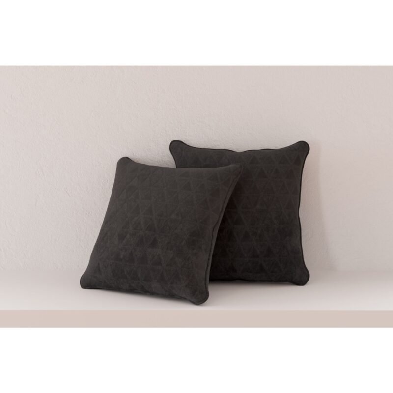 Vayda Sofa