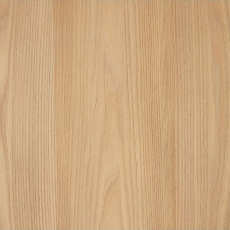Freslowe-EXCLUSIVE Dresser