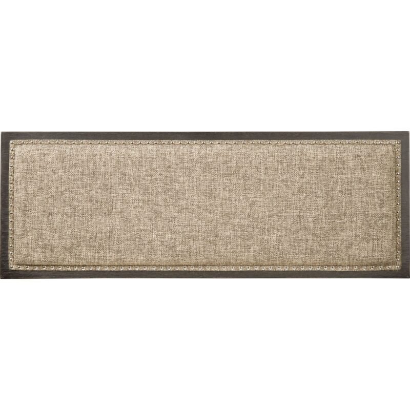 Tyler Creek Counter Height Bench