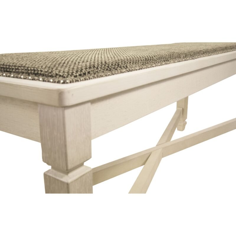 Bolanburg Dining Bench