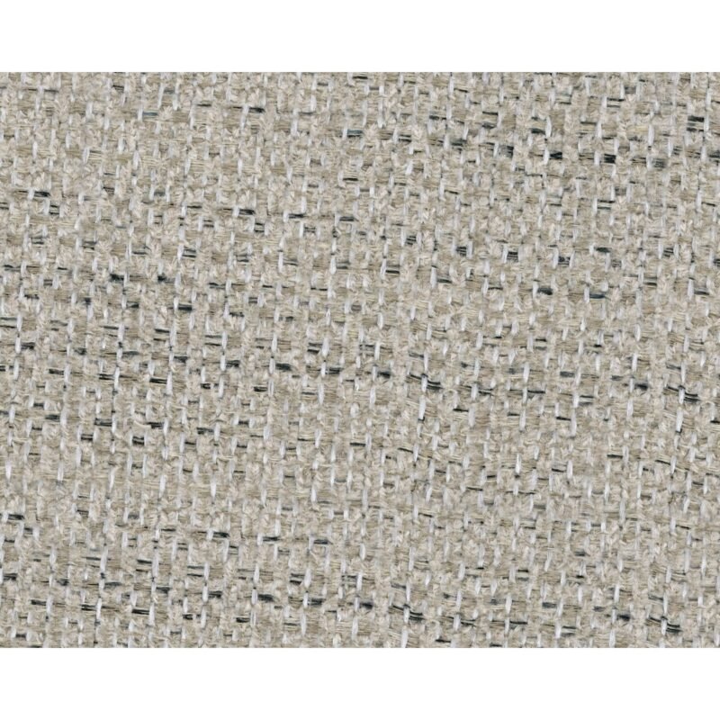 Vayda Sofa