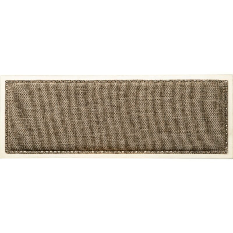 Bolanburg Counter Height Bench